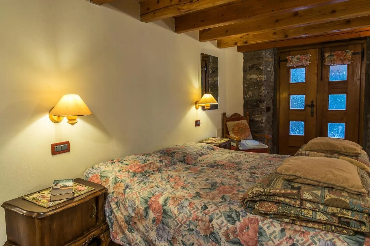 Castello Di Zorzino Iseo Lake Riva di Solto Διαμέρισμα