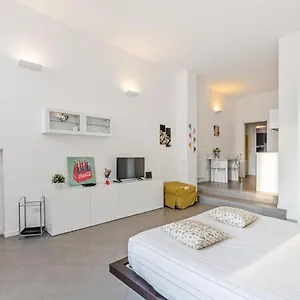 Il Salice - Affitti Brevi Italia Apartment