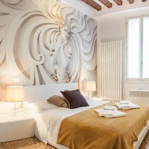  Apartment San Polo Design By Wonderful Italy Italy