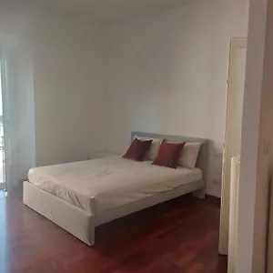 Brera Appartement Milaan