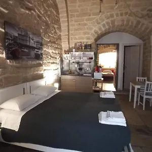  Apartment Lullaby Italy