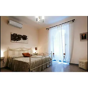  Apartment Domus Ines San Pietro Italy