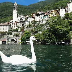 Lake's Sound Apartment