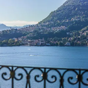 Bella Fra Apartment