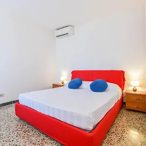  Apartment Mascareta, Italy