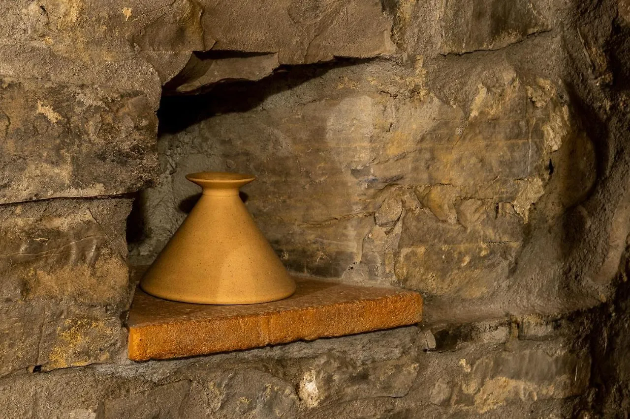 ריבה די סולטו Castello Di Zorzino Iseo Lake דירה ריבה די סולטו